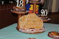 20 ANS  DE MANON - 18 ANS DE MARIANNES 23 07 2017 IMG_9207 (450)